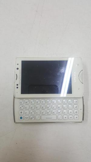 Vendo O Cambio Xperia Mini