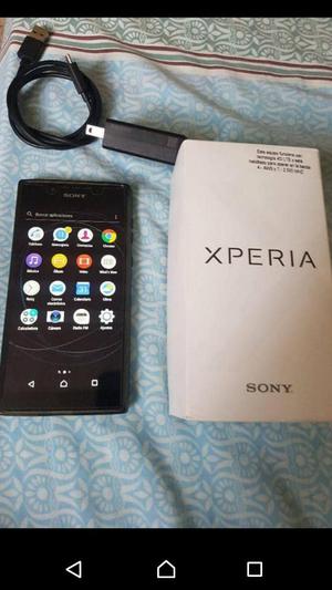 Vendo Sony L1