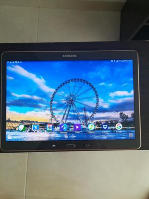 Vendo Tablet