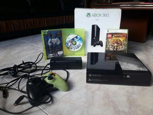 Vendo Xbox 360