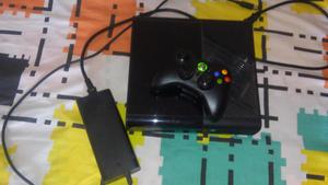 Vendo xbox 360 life