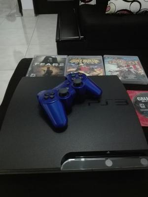 Venta Play 3