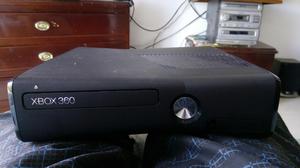 Xbox 360 Original 4gb