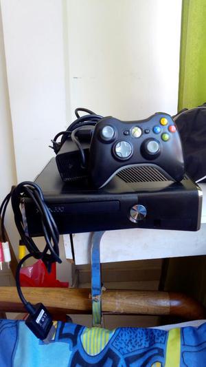 Xbox 360 S 3.0