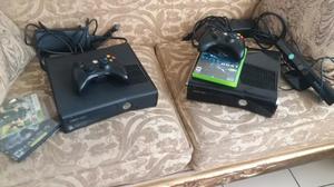 Xbox 360 Slim