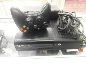 Xbox 360 Superslim