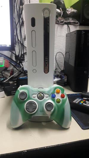 Xbox360