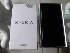 Xperia Xa1 Ultra