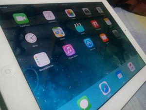 iPad 2 con Forro Estado 10 de 10