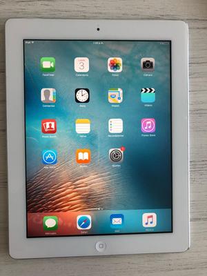 iPad 2 de 16Gb a 230