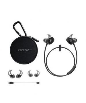 Audifonos Inalambricos Bose