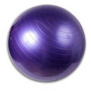 BALÓN DE PILATES