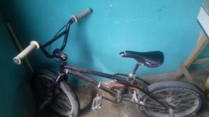 Bicicleta Bmx Gt