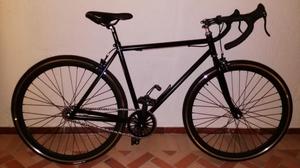 Bicicleta Hermosa Coleccion