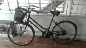 Bicicleta en Buen Estado Al Primero