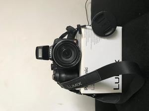 Camara LZ40