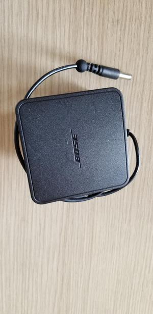 Cargador para Bose Portable