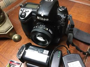 Cámara digital de Nikon D800E 36.3 MP SLR para la venta