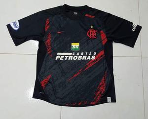 Flamengo Nike