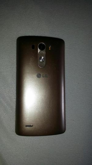 Lg3 para Repuesto