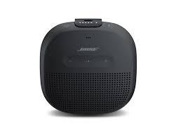 Parlante Bluetooth Bose Soundlink Micro