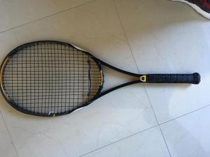 Raqueta Tenis Wilson Blade 98