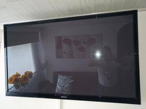 Samsung Smart Tv de 51 Pulgada