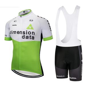 Se Vende Uniforme de Ciclismo