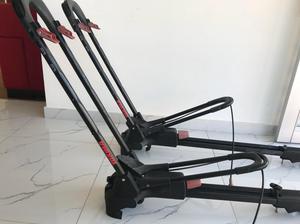 Soportes Yakima para Bicicletas