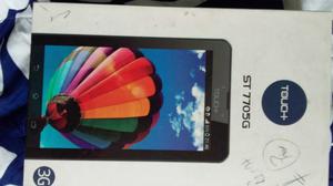 Tablet Touch St770