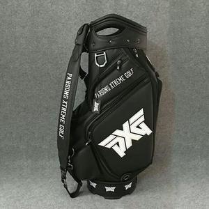 Talega para Golf