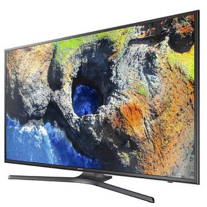 Tv Led 75 Samsung Smartv Uhd