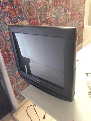 Tv Lg