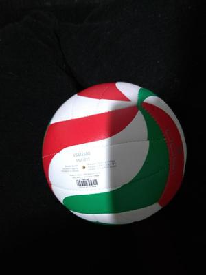 Balon Voleibol Original Molten