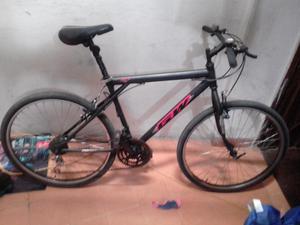 Bicicleta ring 26