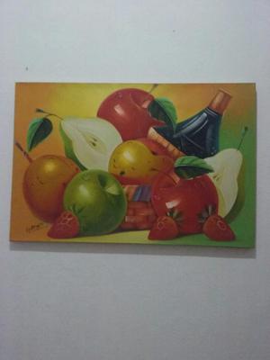 Bodegon