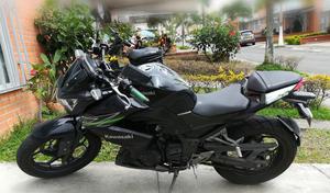 Kawasaki Z 