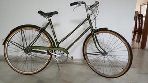 Raleigh Sport 