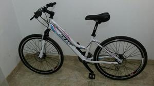 Se Vende Bicicleta Gw Elara