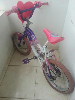 Se Vende Cicla