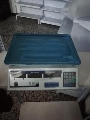 Se Vende Gramera