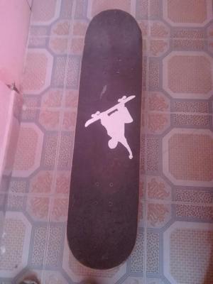 Skate Board