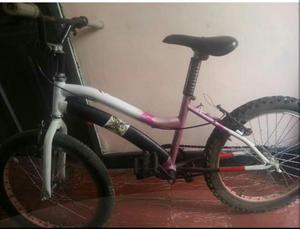 Vendo Cicla