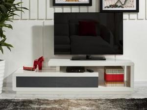 mueble de television moderno