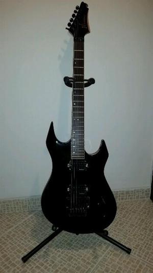 Guitarra Electrica Fanndec 370