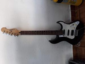 Guitarra Electrica Yamaha Eg112