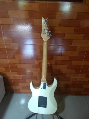 Guitarra Ibanez Rg Strat