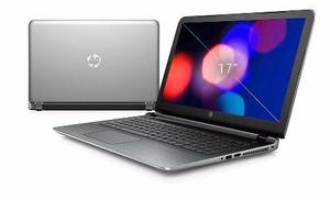 ......Hp Core i7 Sexta Generacion 16G Ram 2 Teras Nvidia