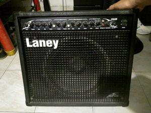 Laney Lx65d
