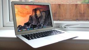 Mac Book Air 13”
